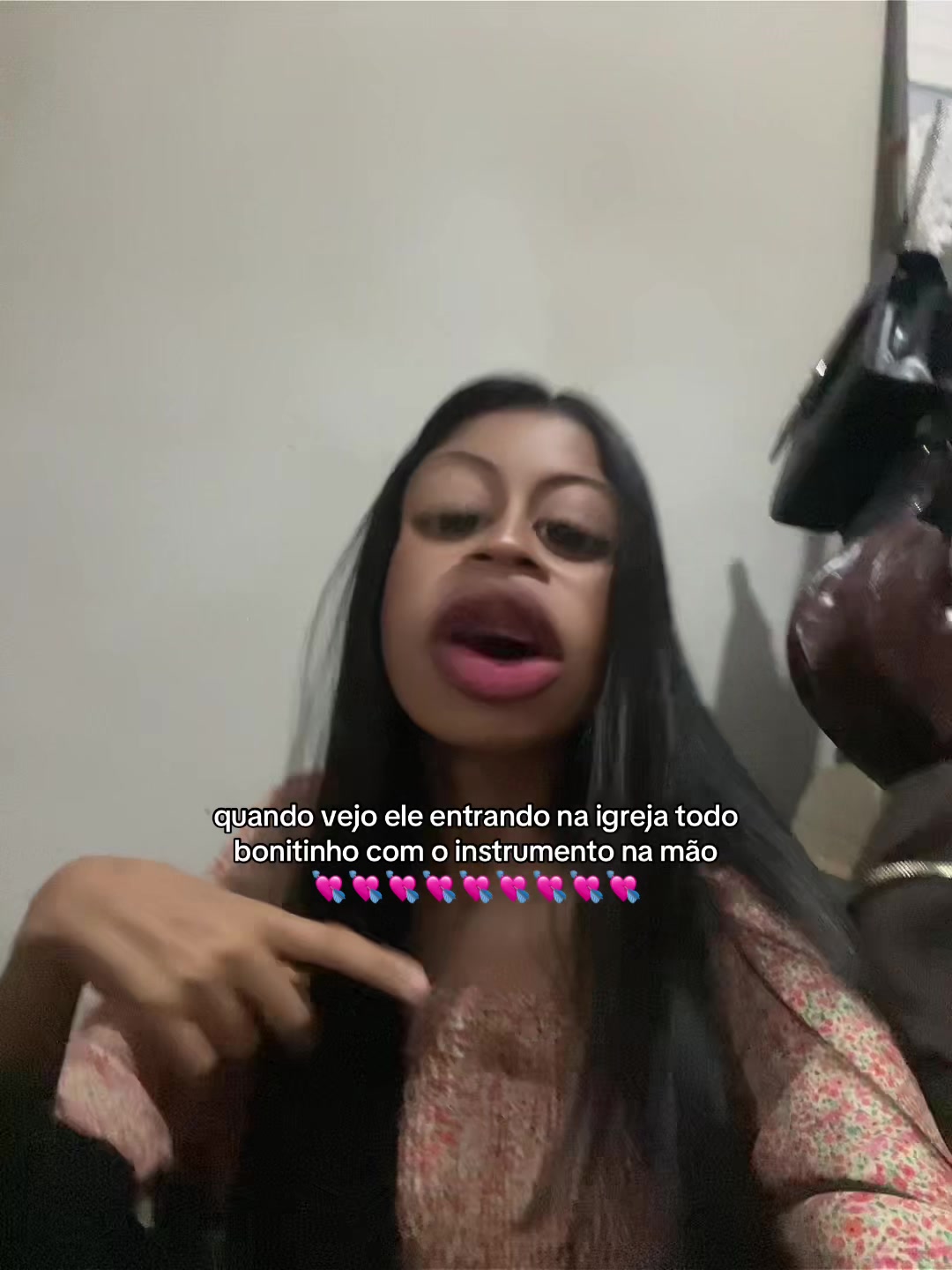 @TH 𓇼