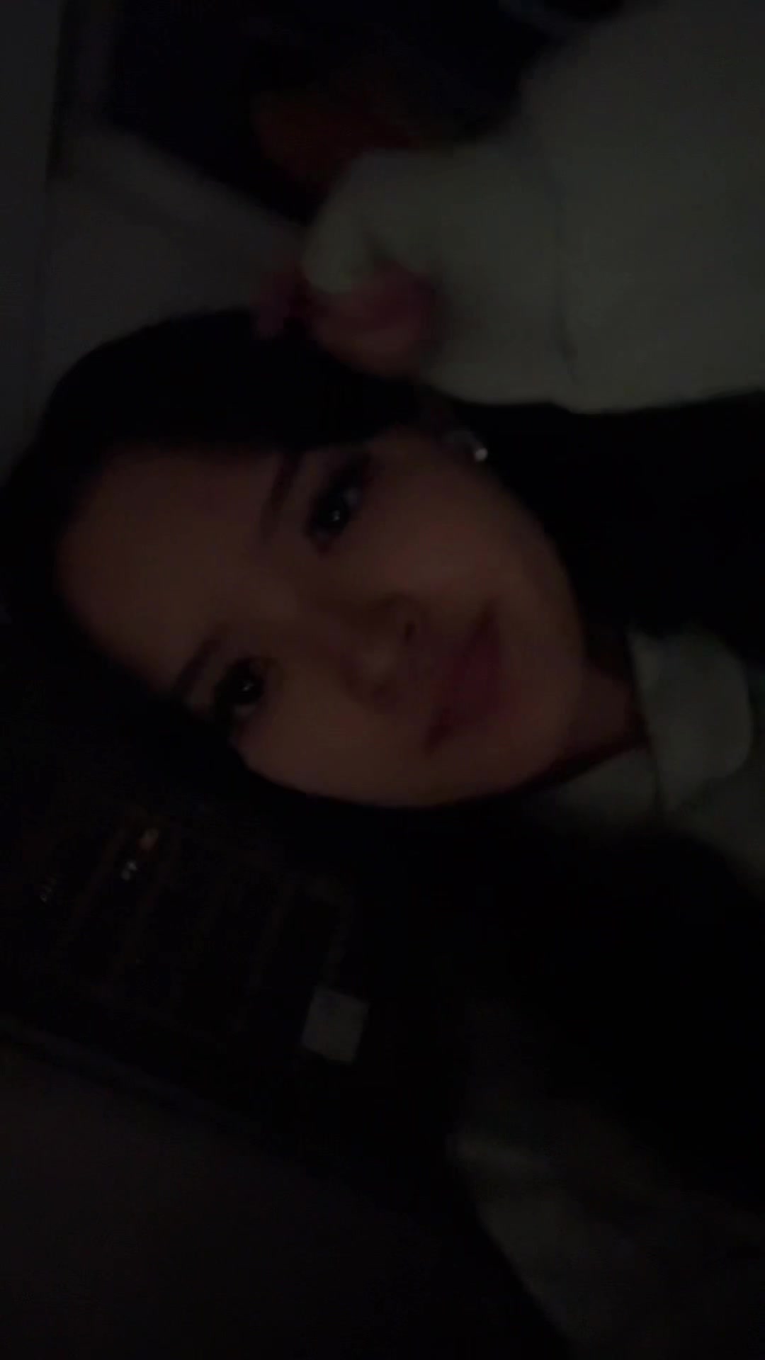 @kat! :3
