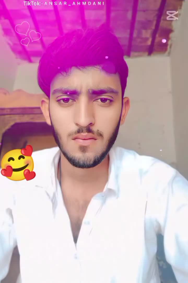 @Usman 2930