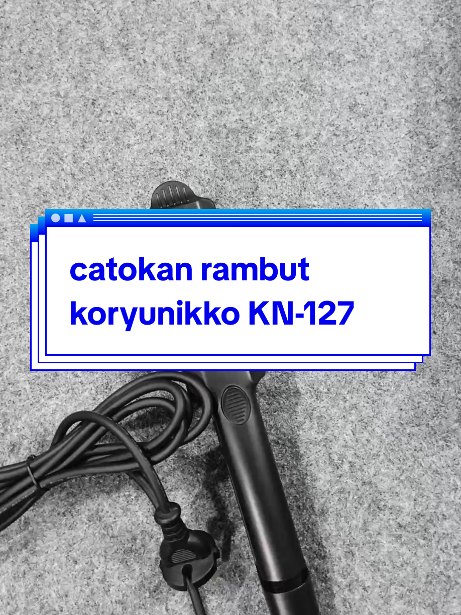 @AdeSarumpun C7
