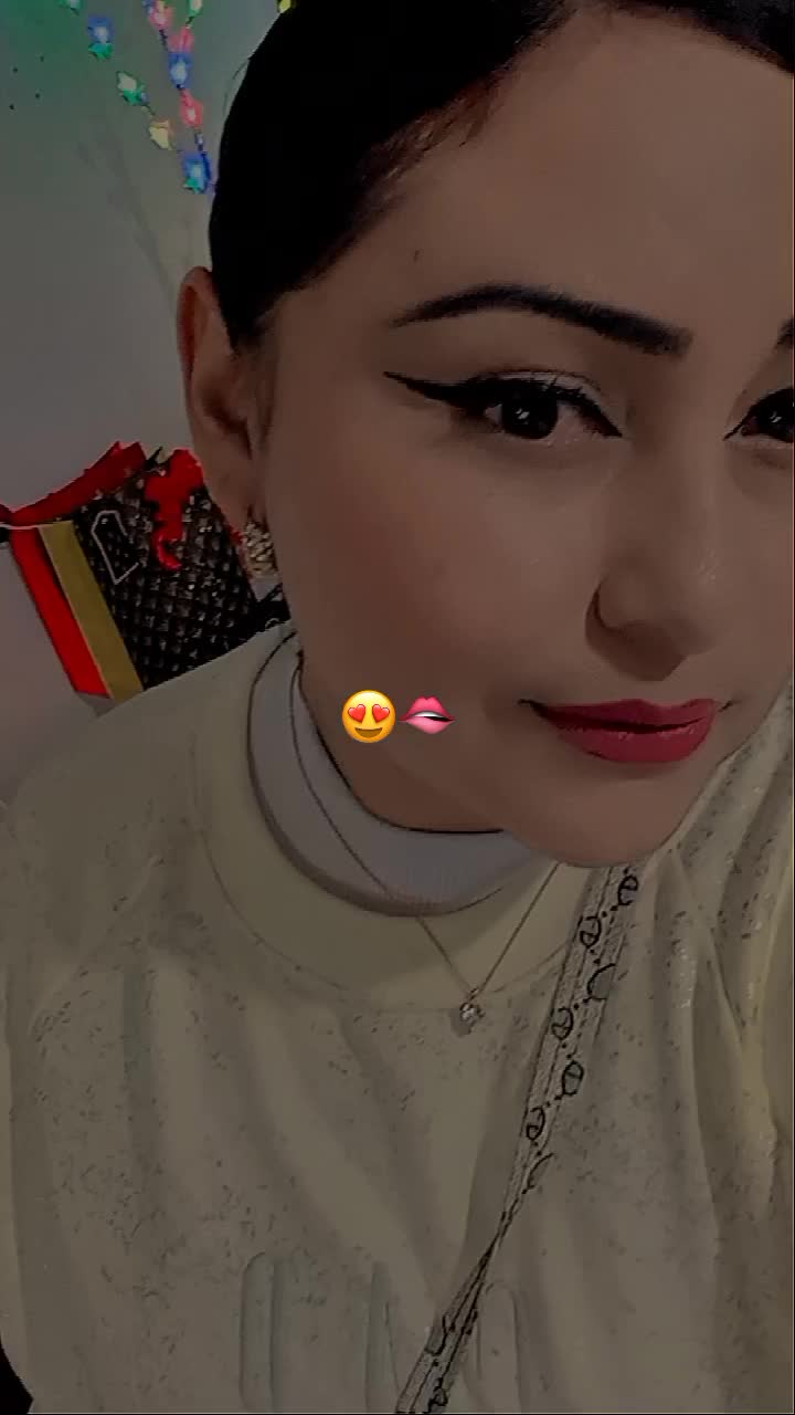 @Lupita Y.
