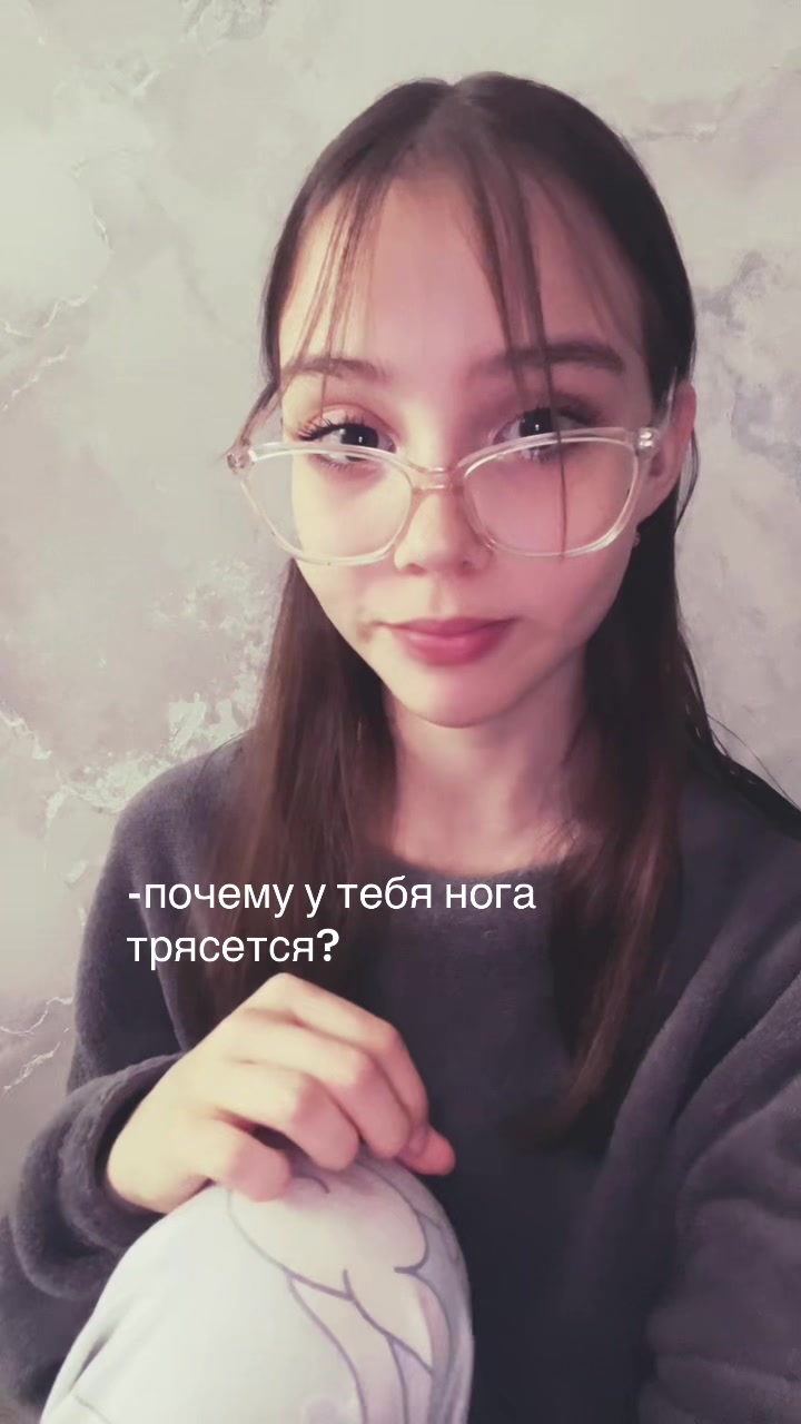 @.minnixxx