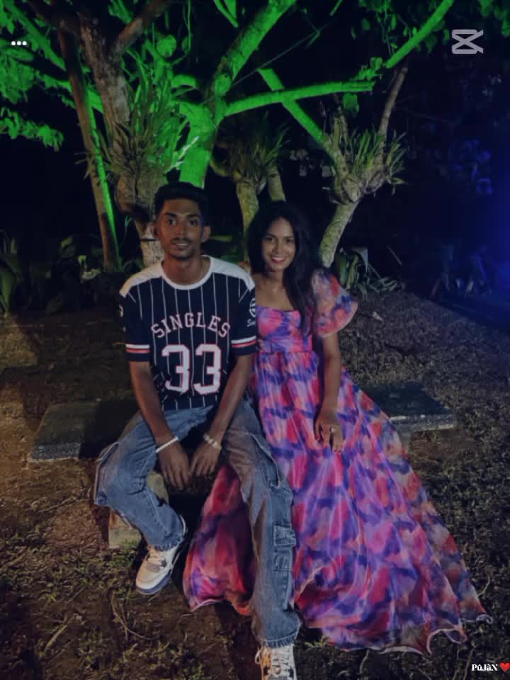 @A. Chamudika 💐🧚