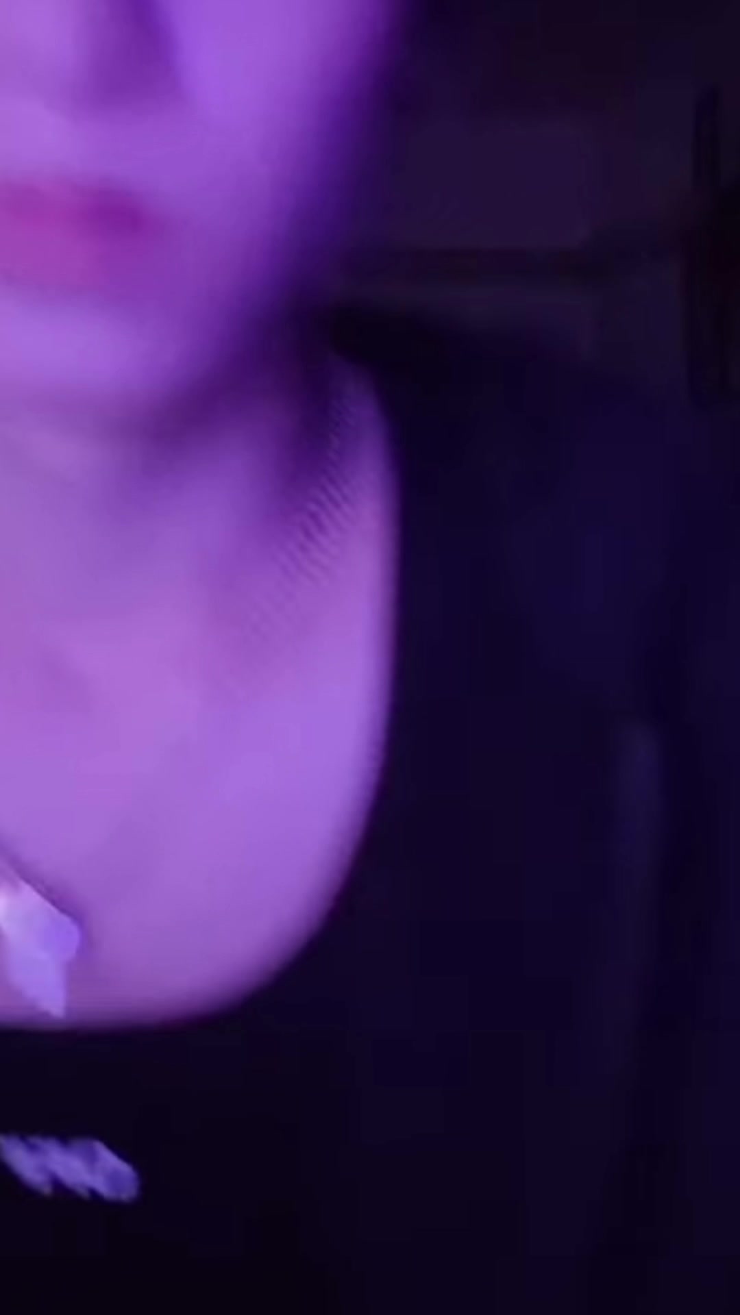 @jirozz🍓🍓
