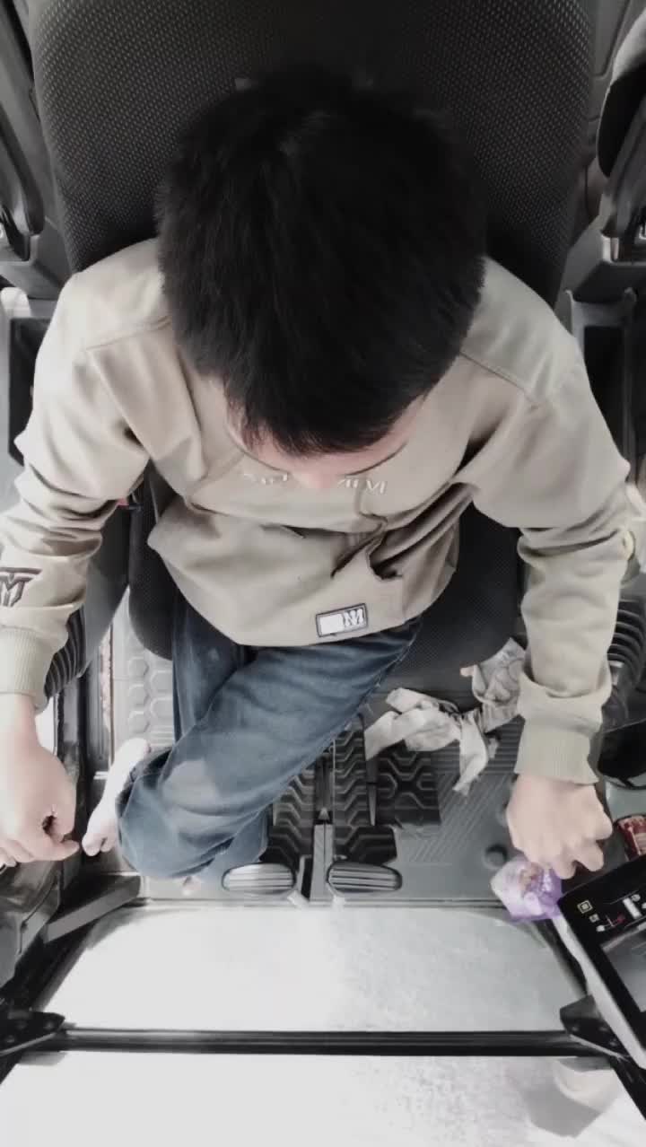 @hajikoloyong