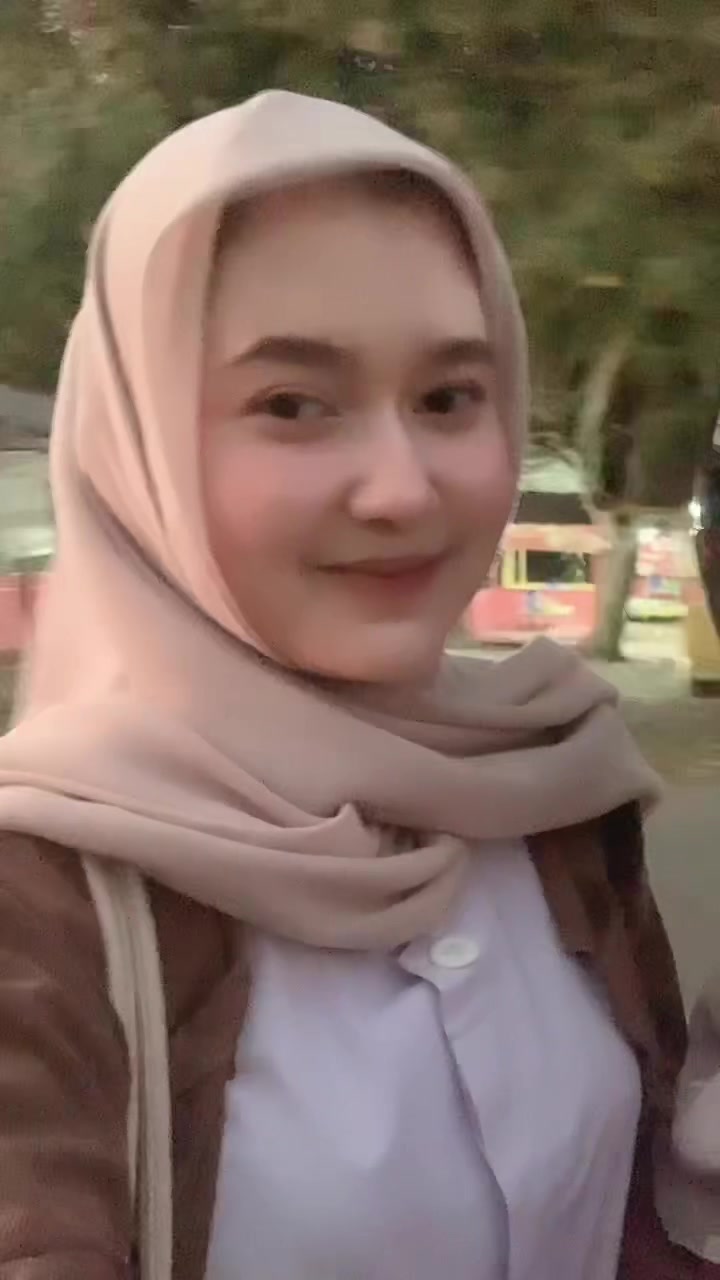 @سيندي