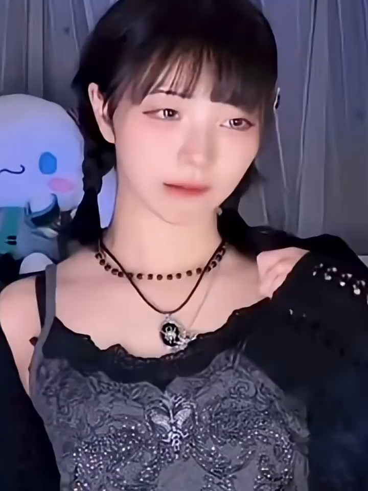 @user1500969188452