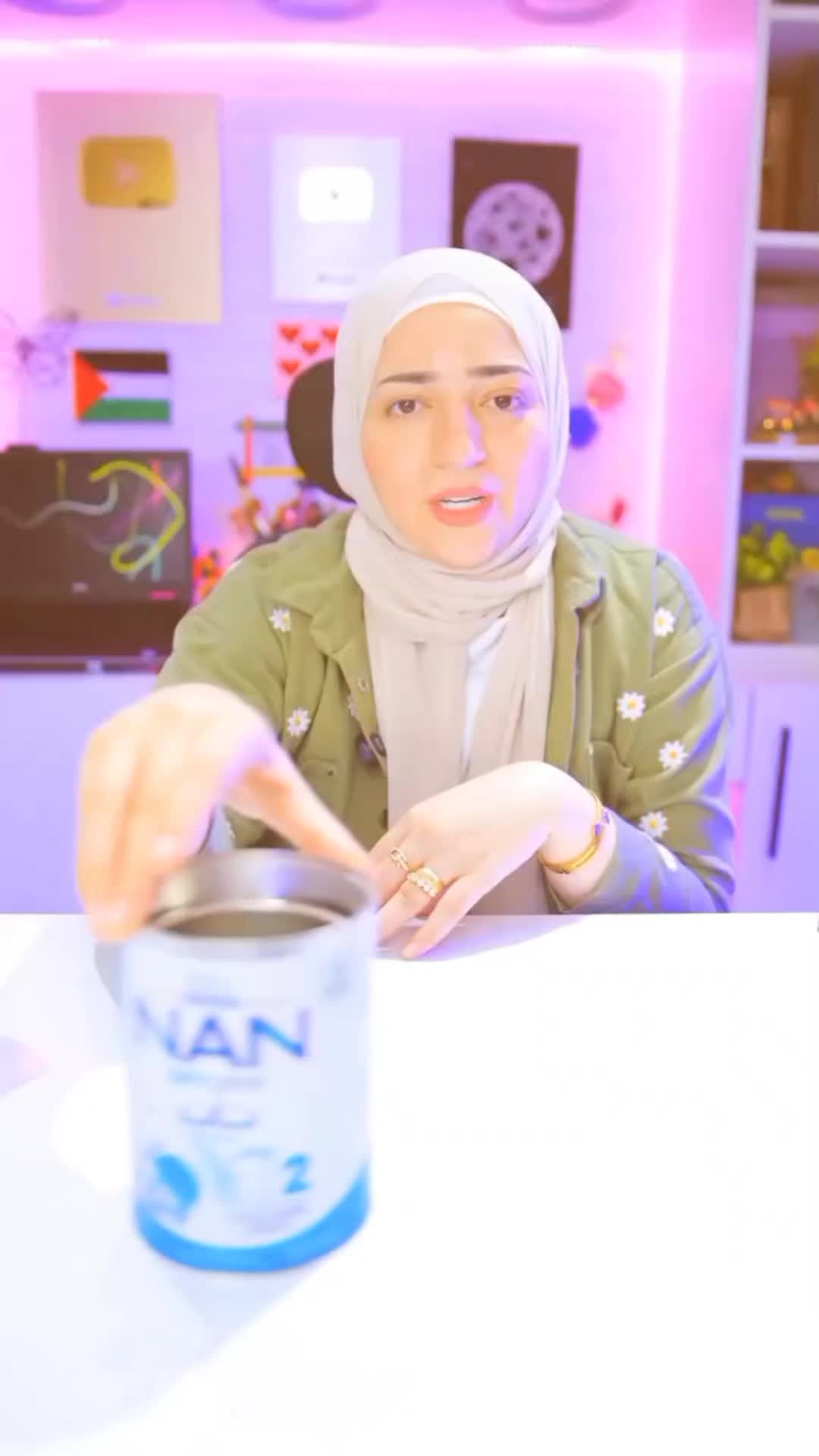 @Zawana - بالعربي