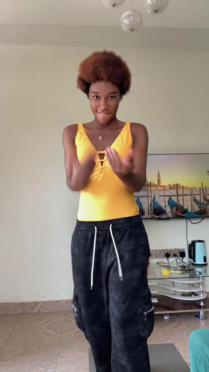 @itz_diyahbackup