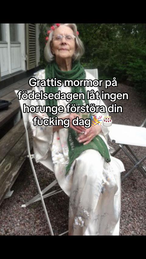 @Yobest10