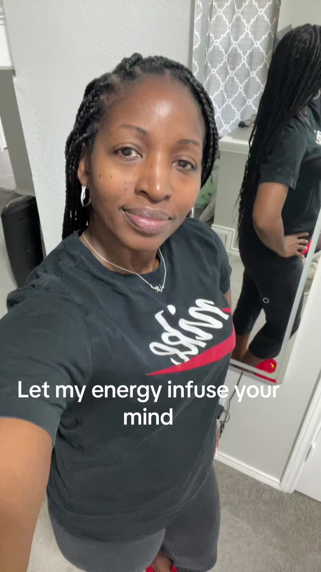 @katrinawallace903