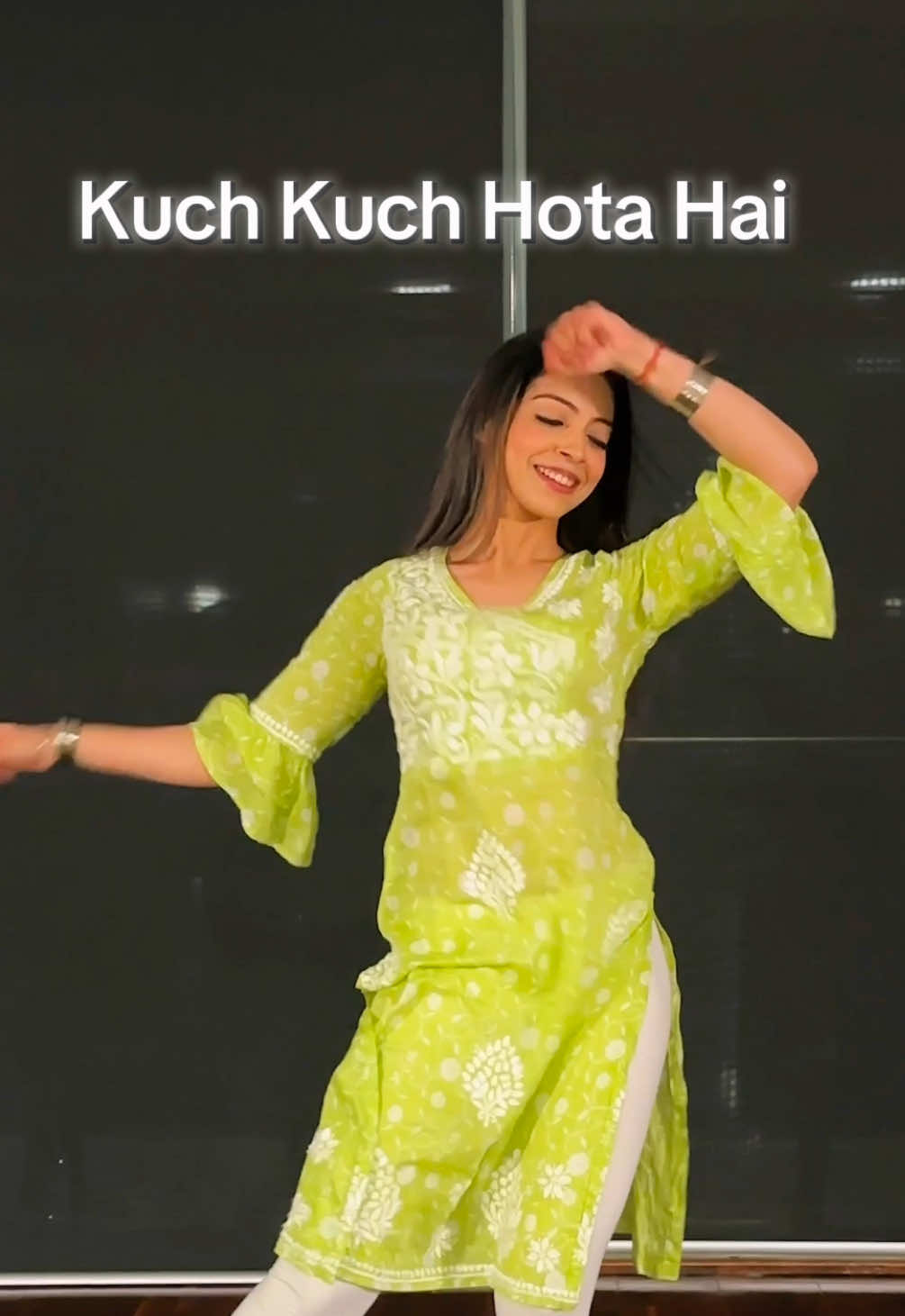 @Aishwarya Ashokan