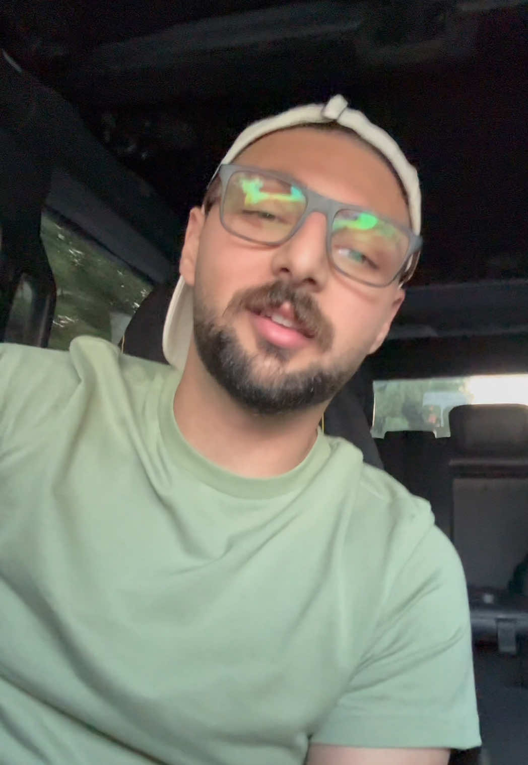 @A