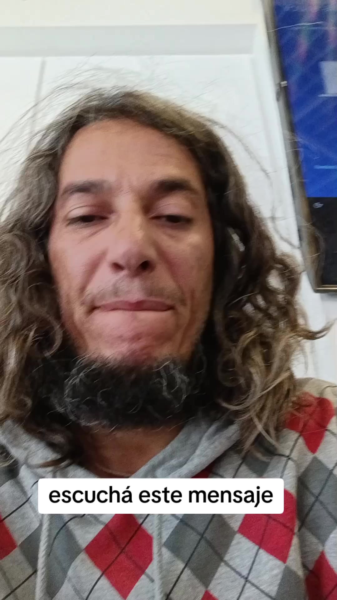 @principejuan