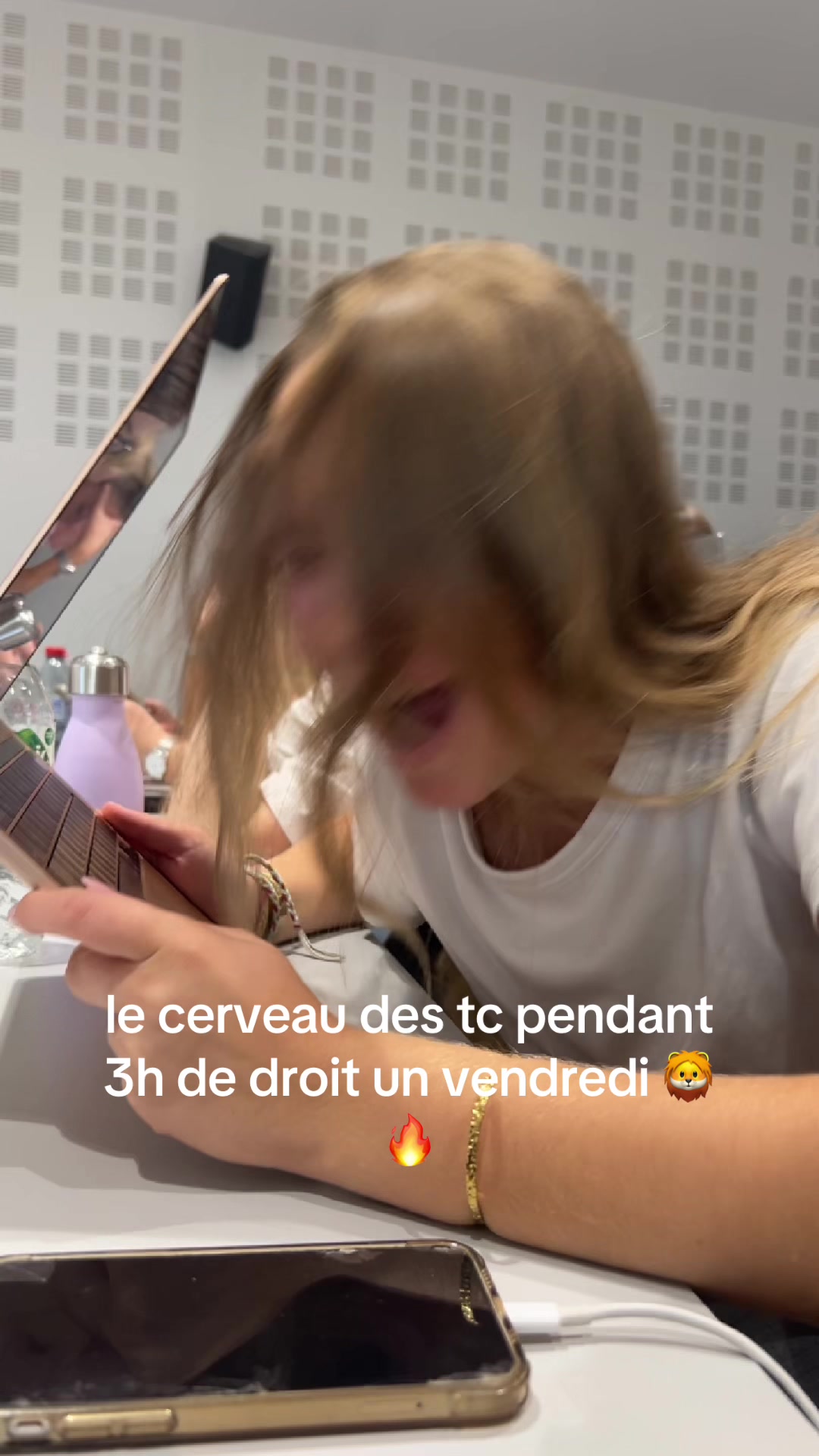 @Bdeteilledeco