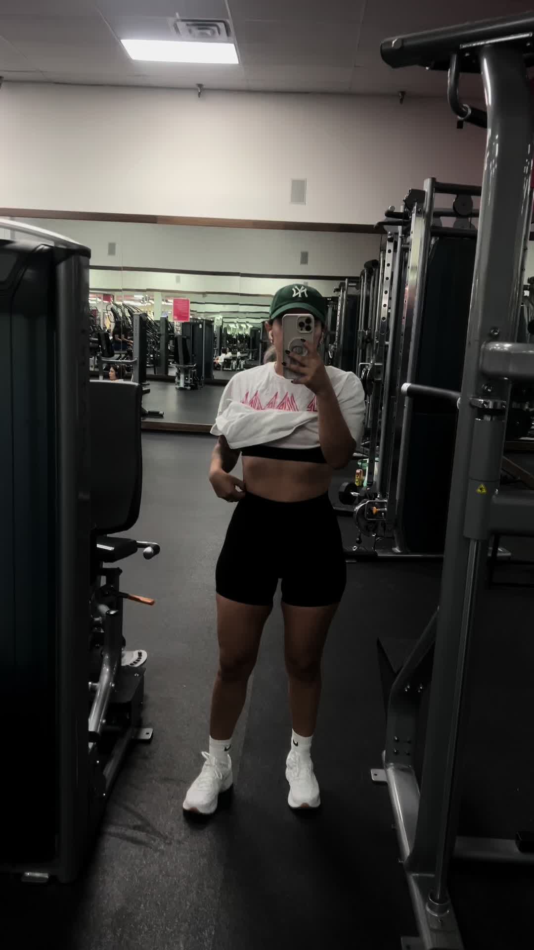 @Move.withAnnabel
