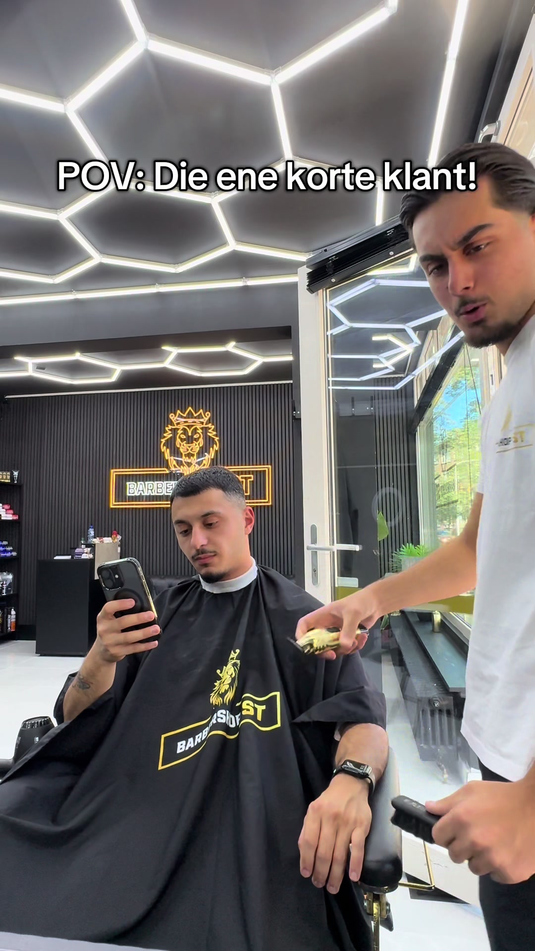 @cutzzbykaan