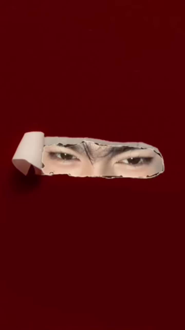 @@joseph.exe