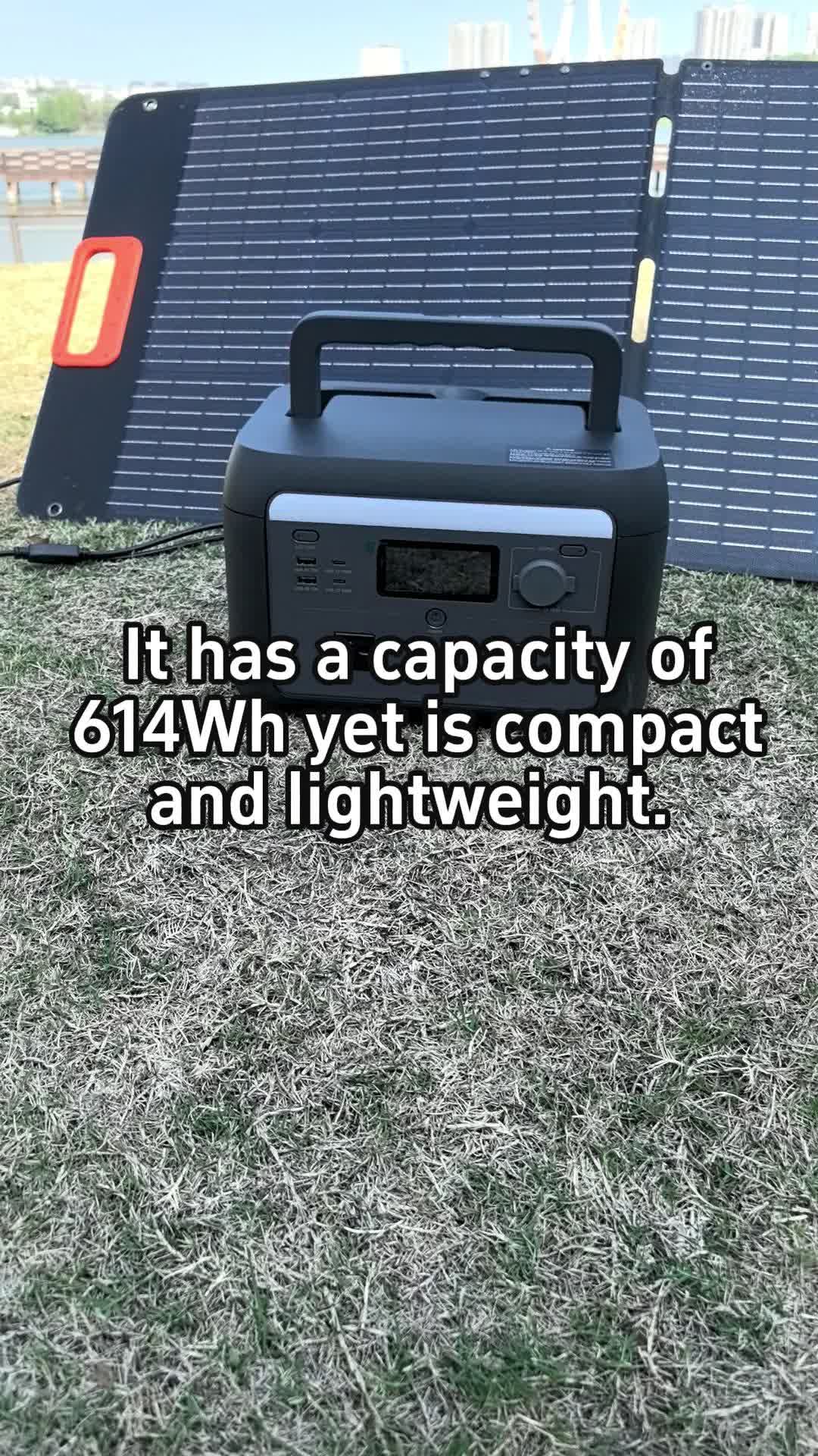 @BotanicKing