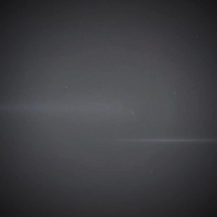 @ruby.rose.fa