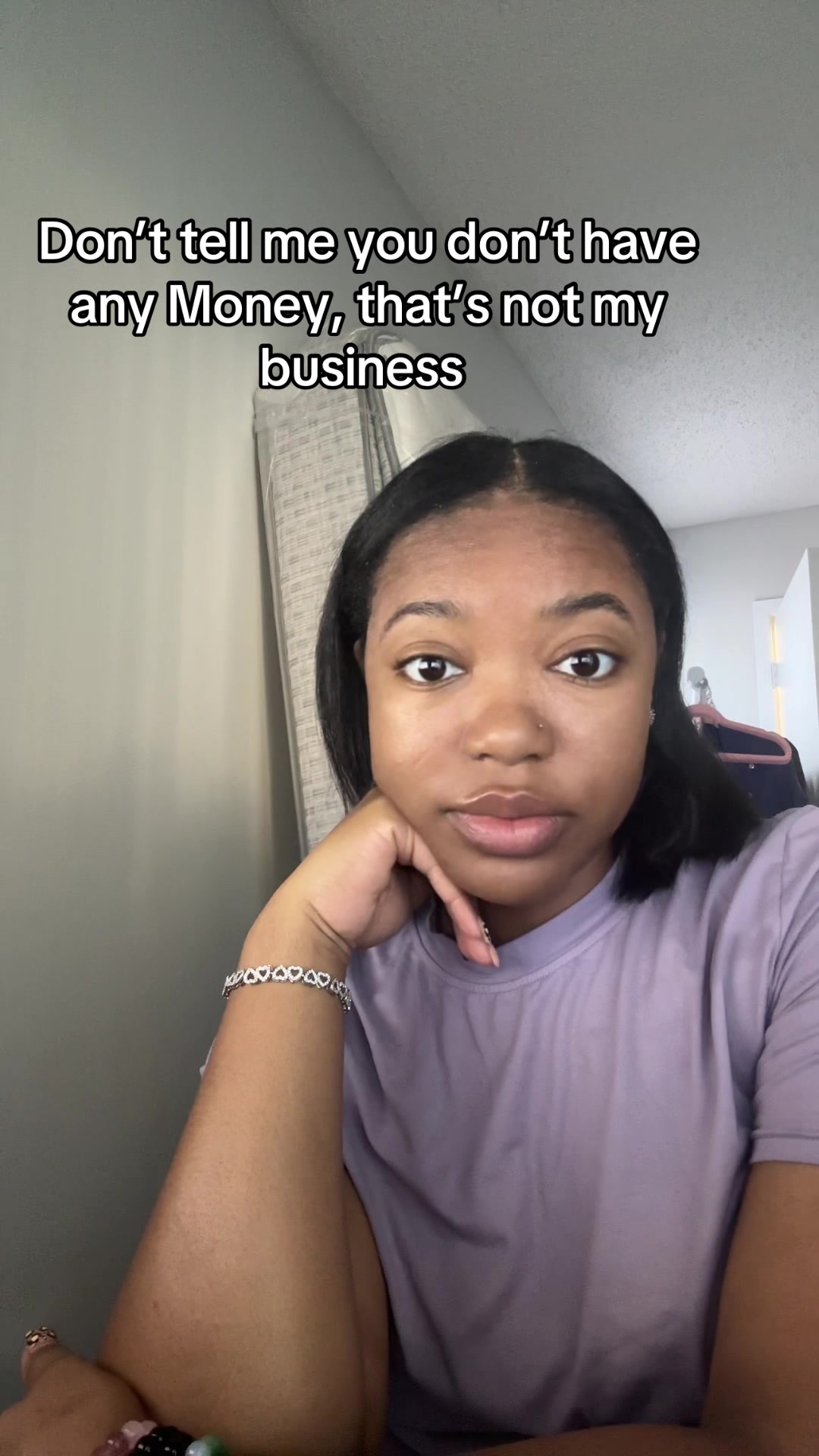 @HoneyCamile