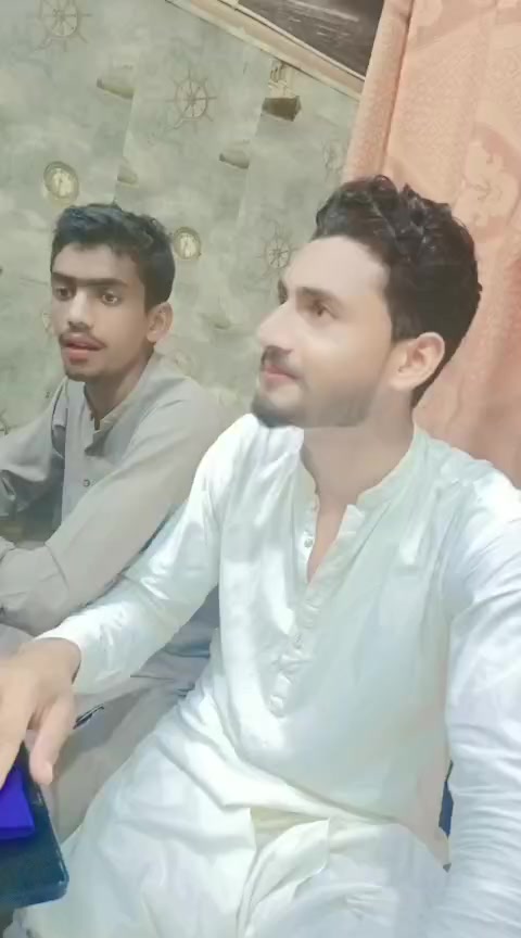 @Ch_AnSaR JuTt💯💪✌️