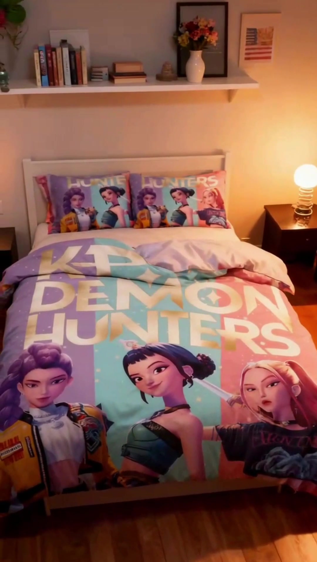@TracilnMotion