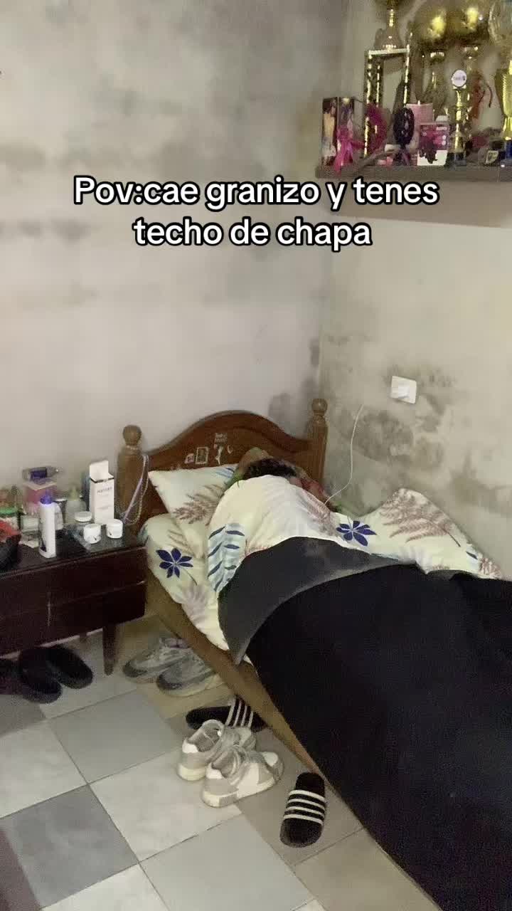 @_nicoo04