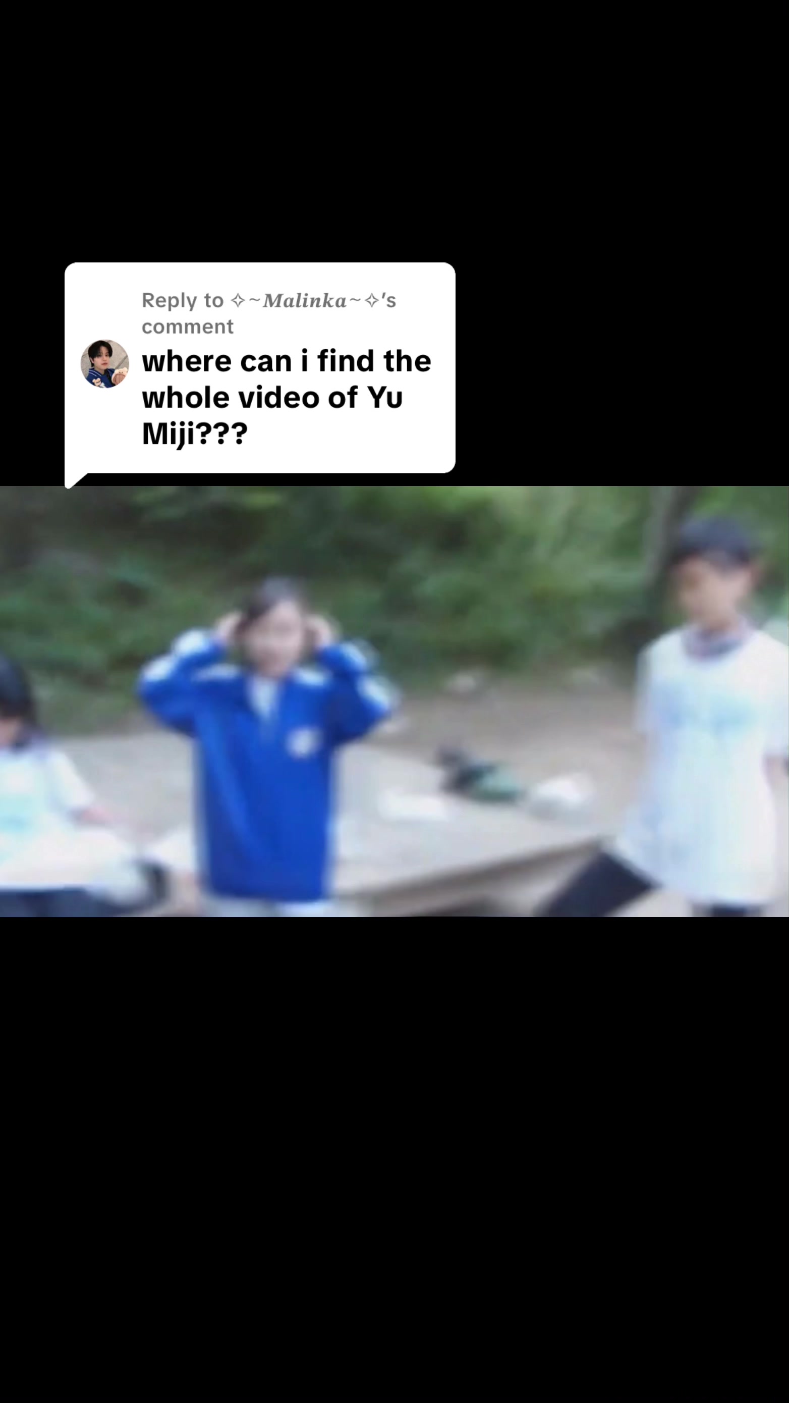 @세월호 비극🎗️