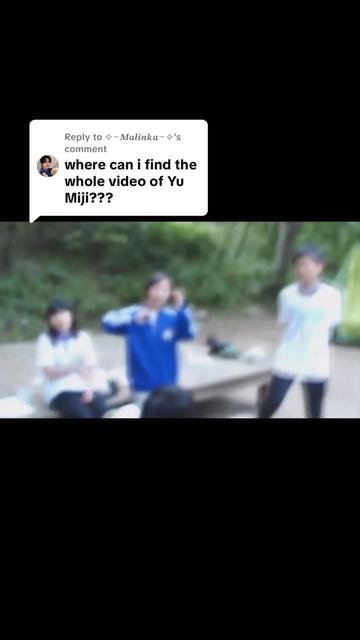@세월호 비극🎗️