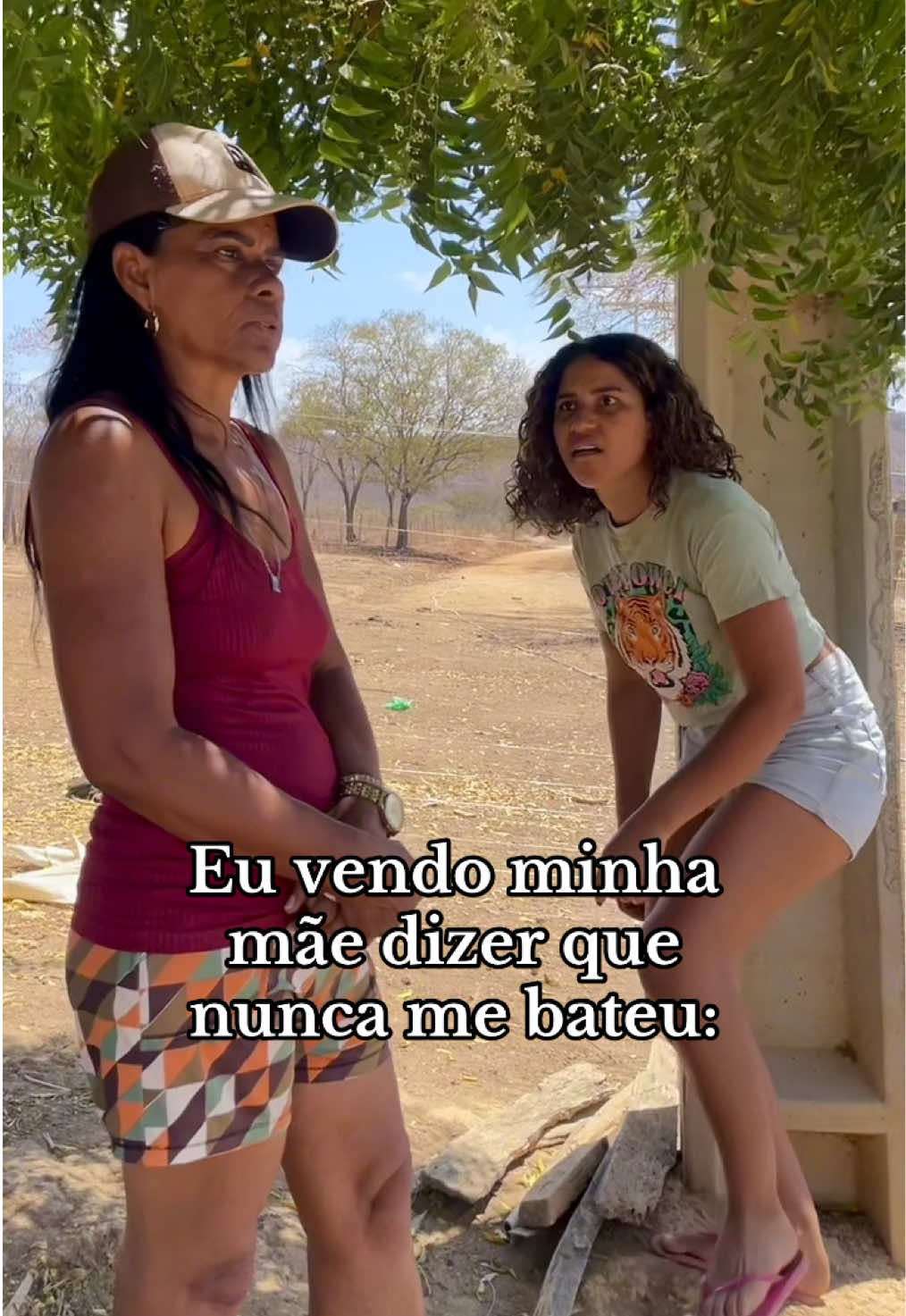 @monicadejatoba