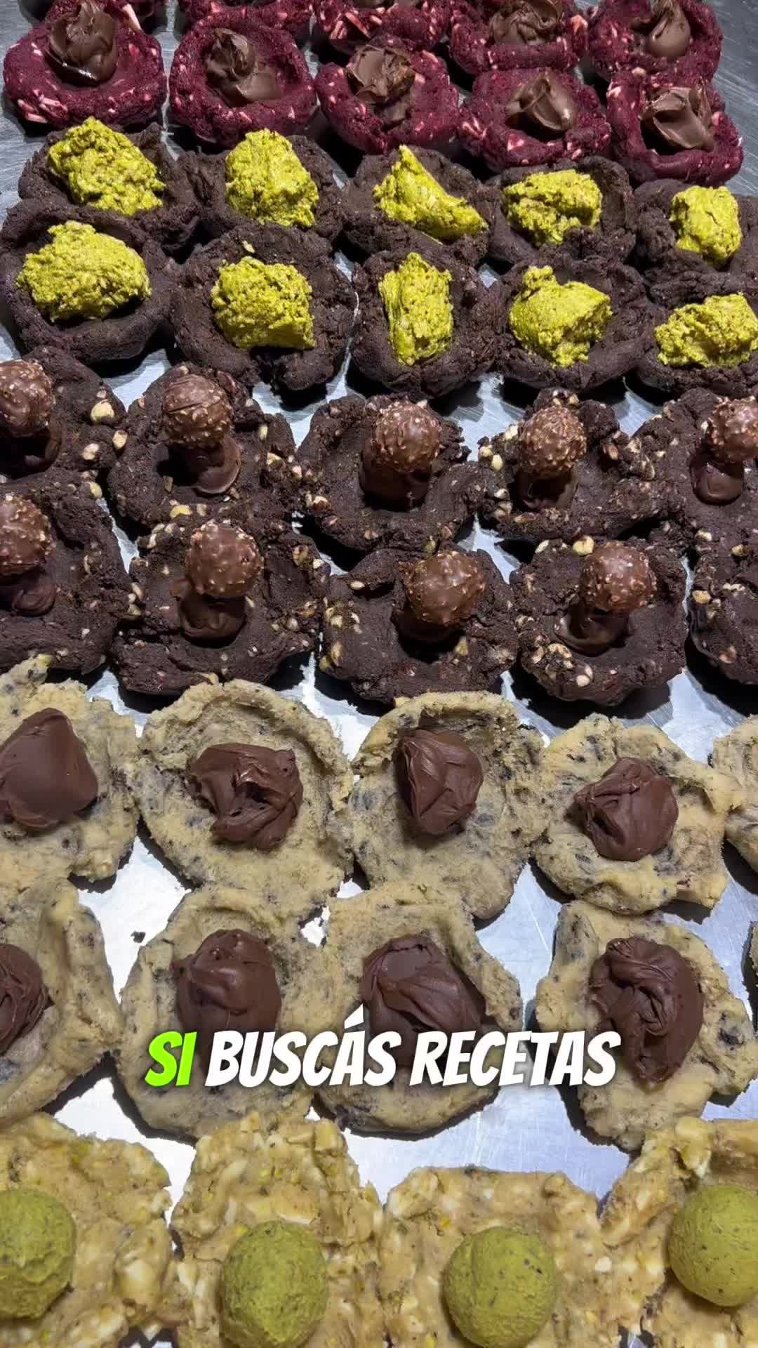 @sweetbomb.ok