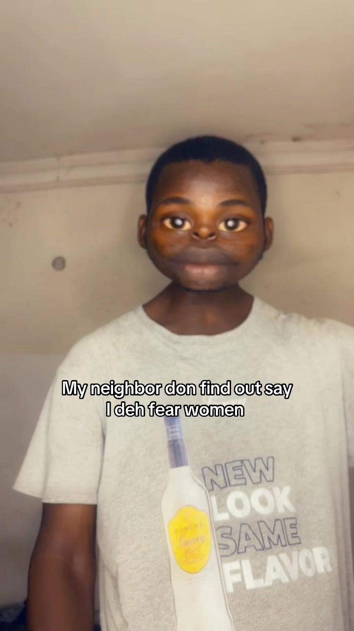 @Kelvin Egbuna