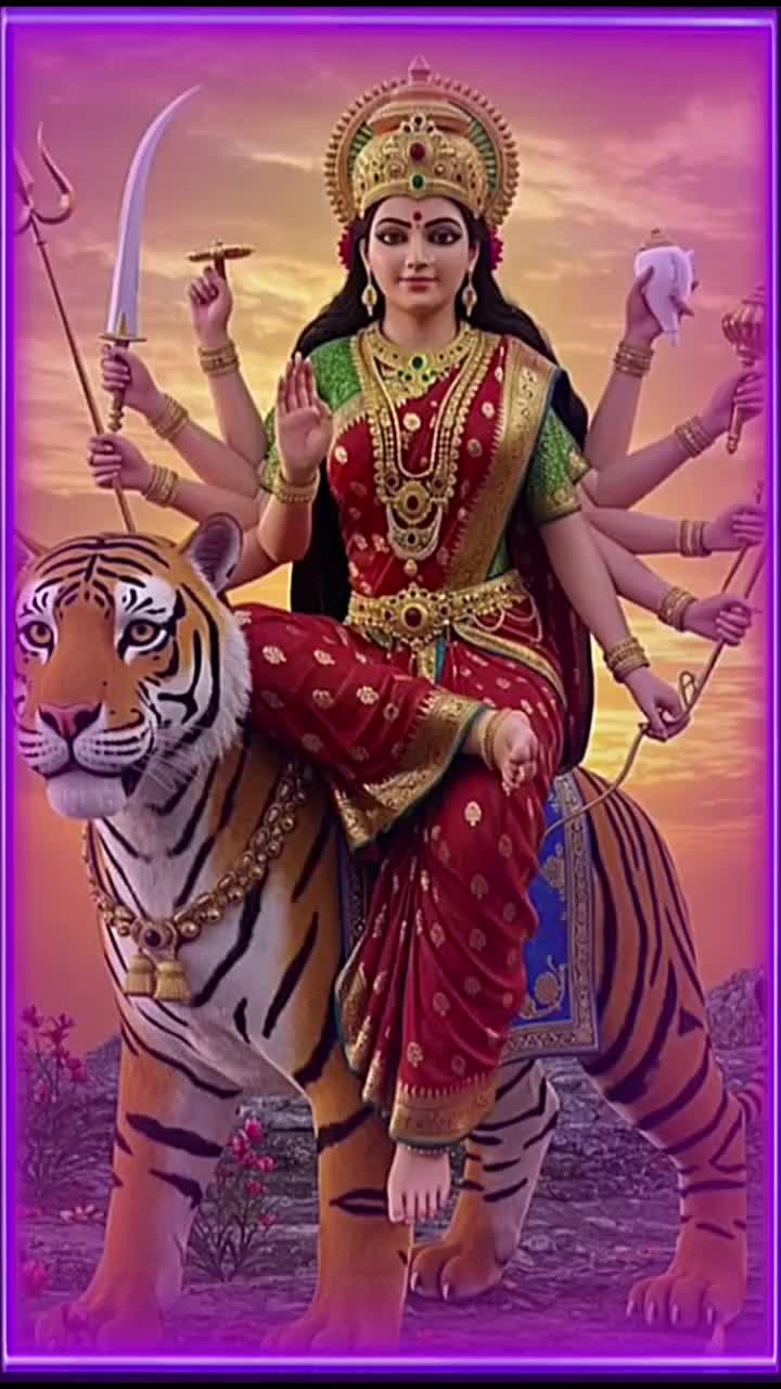 @Devi Kumar