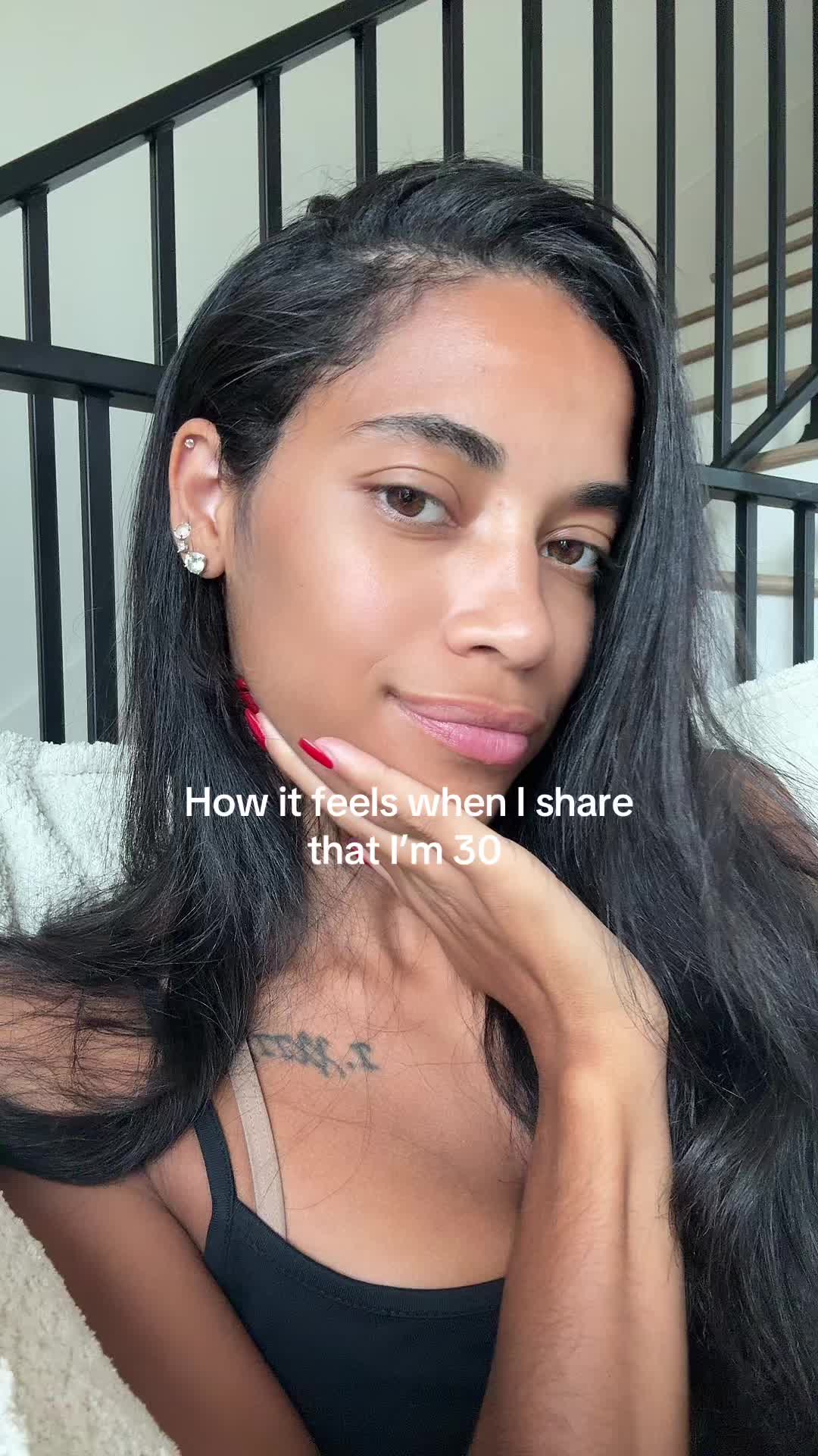 @mom_barbie_