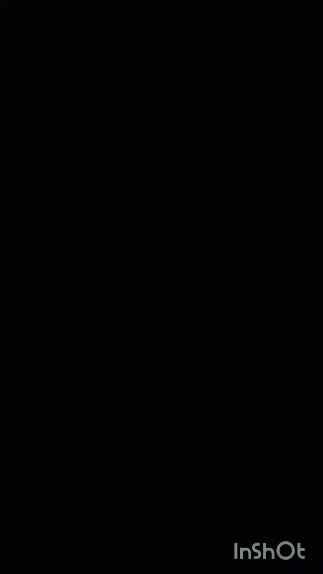 @Oryakhail Haji