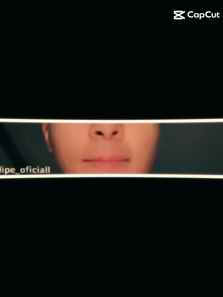 @𐔌 ⌗🄻oᲩྀ ᵎᵎ😖🩷