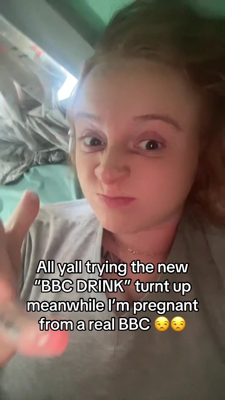 @ykred2