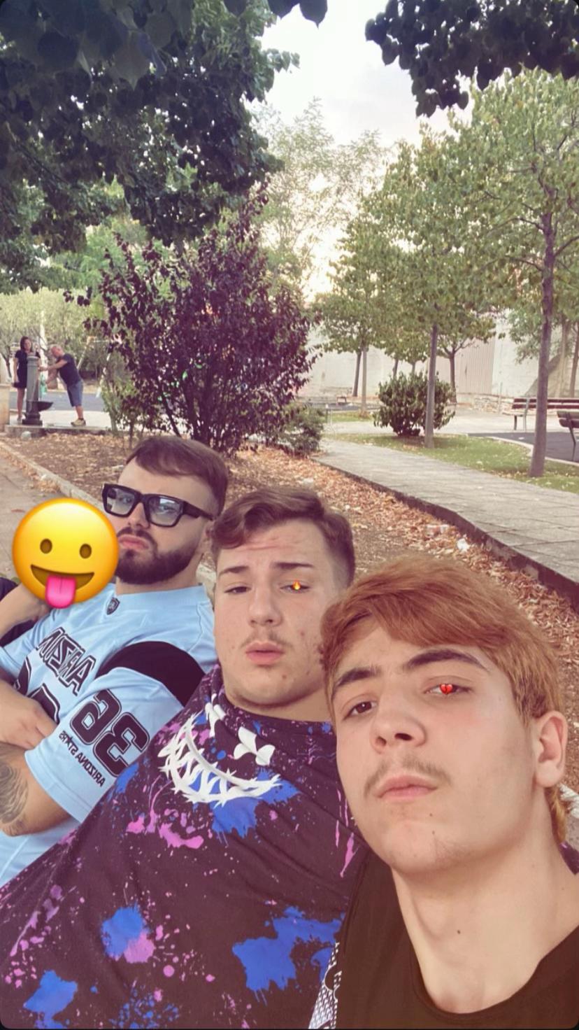 @🥷🏻22🥷🏻