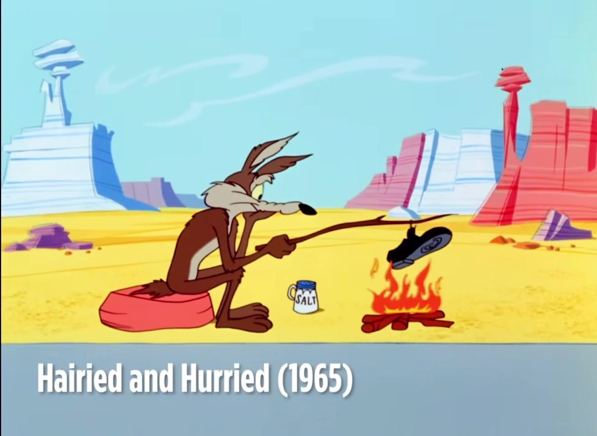 @Cartoonclips inc