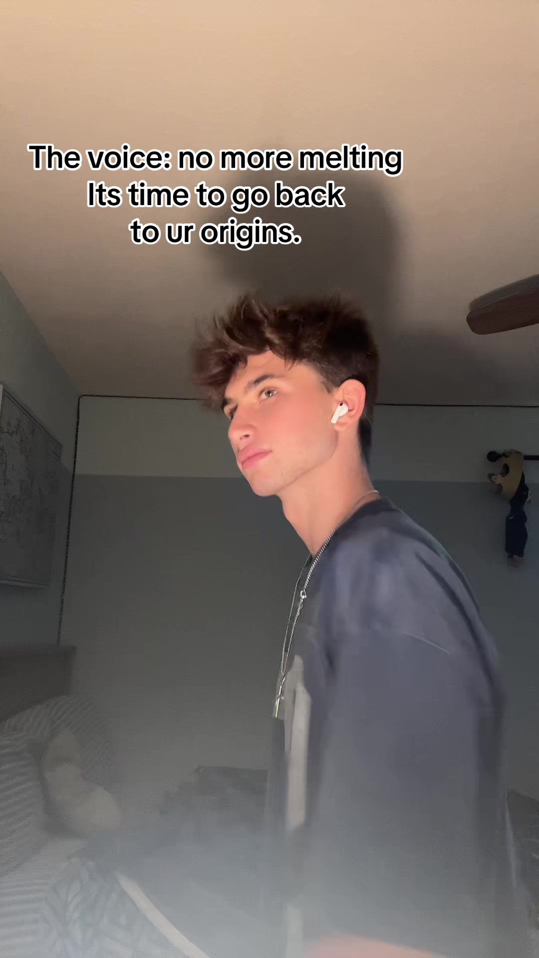 @lmaoangelos