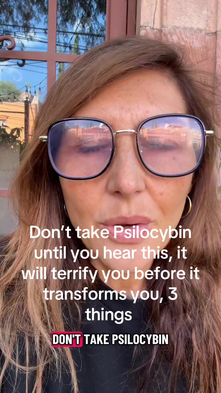 @🍄Alana Psydelic Educator