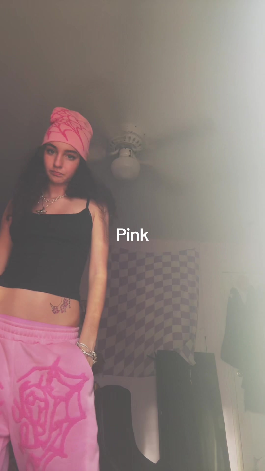 @🤷&zwj;♀️