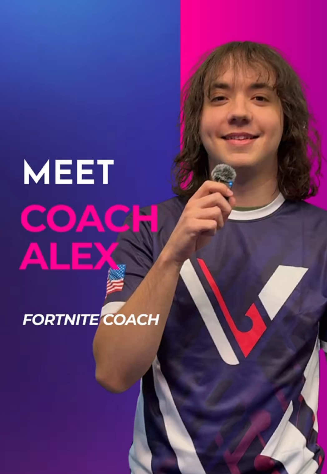 @Valhallan Esports of Somerset