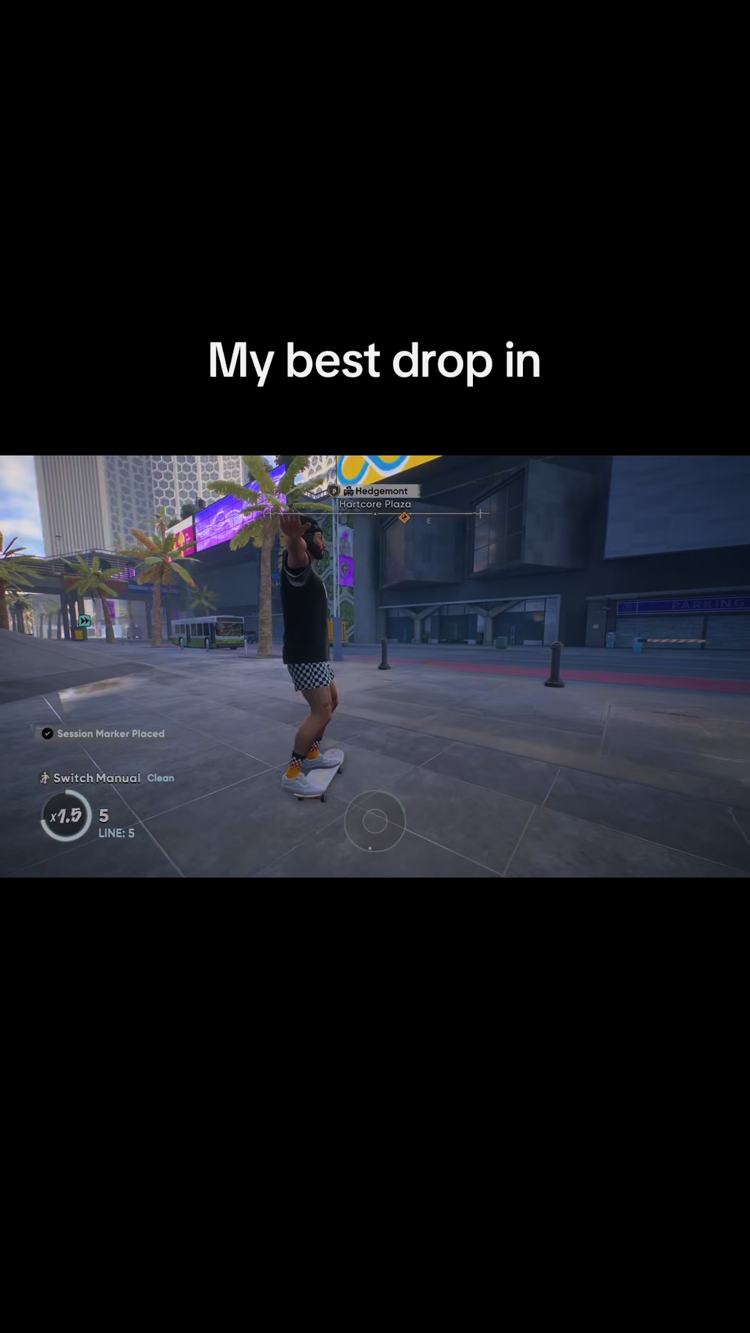 @oBoozle