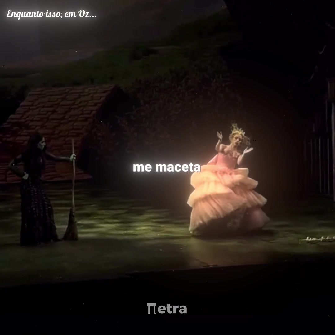 @&pi;etra