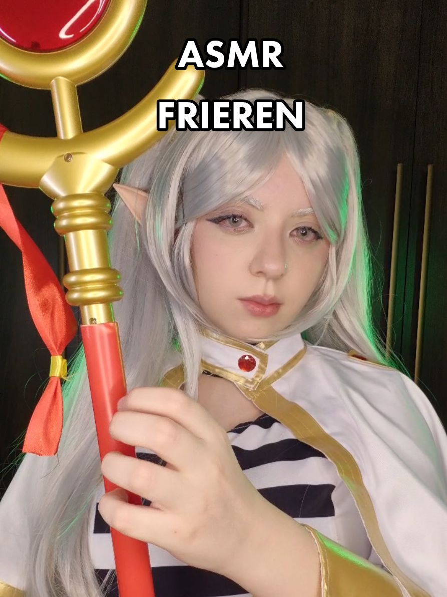 satella-asmr-asmrsatella-urlebird
