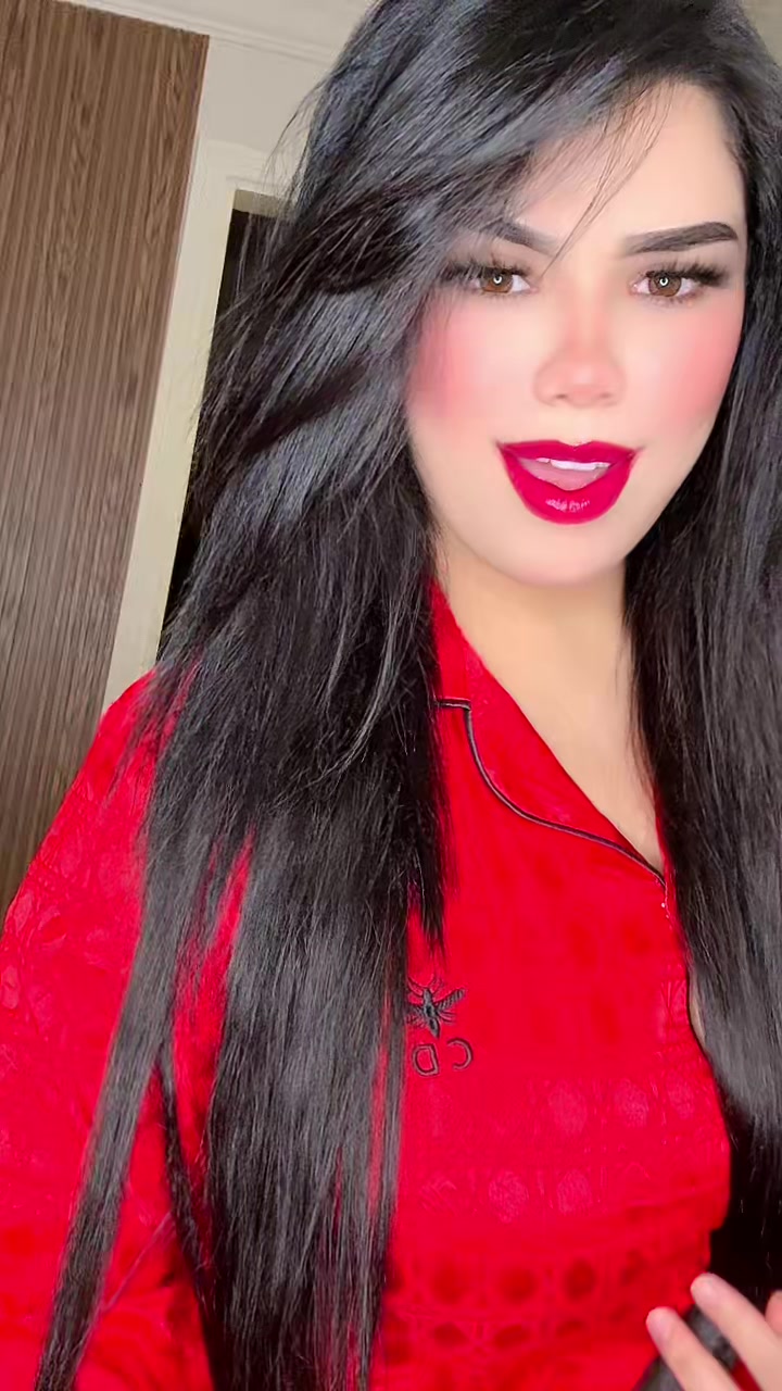 @🦋 فراشة