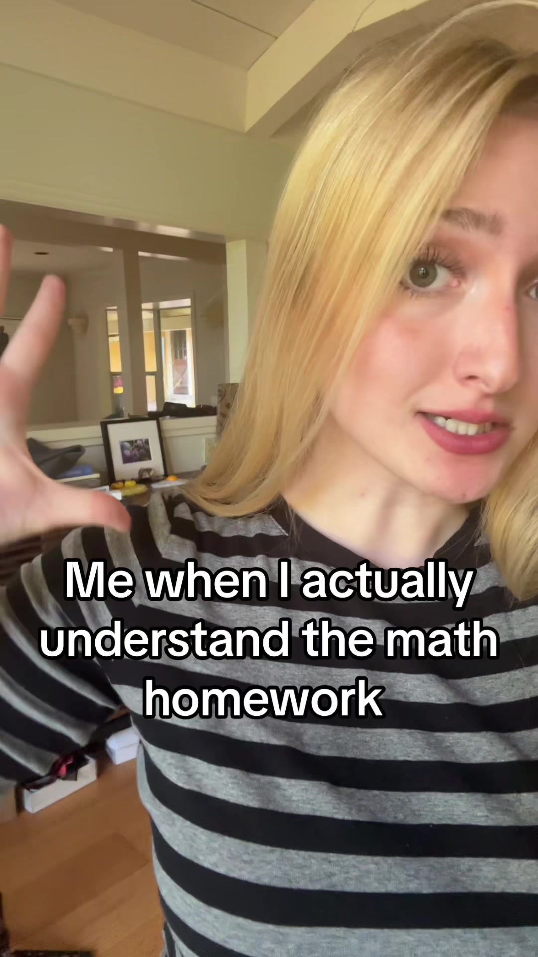 @evielishuss