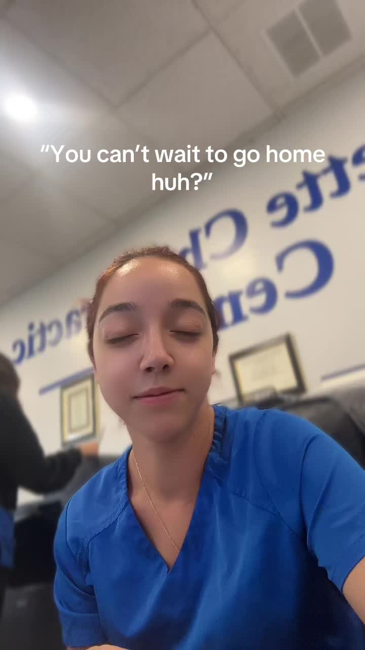 @Vanessa Matos